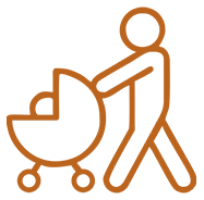 Riverciew City Loni and Riverview City magarpatta